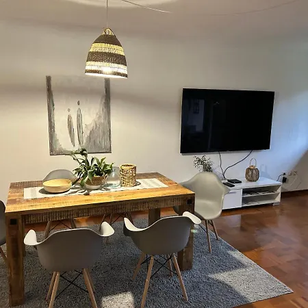 Am Dichterviertel Bad Oeynhausen