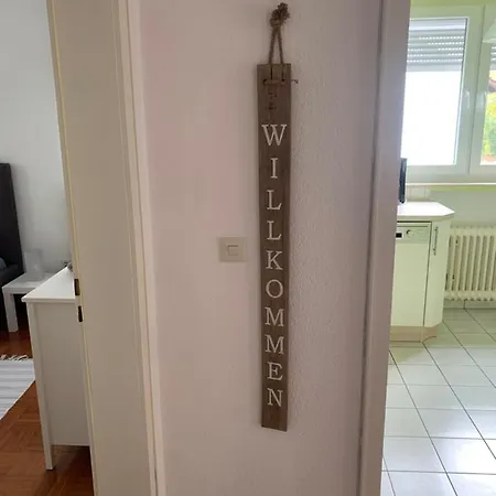 Am Dichterviertel Bad Oeynhausen