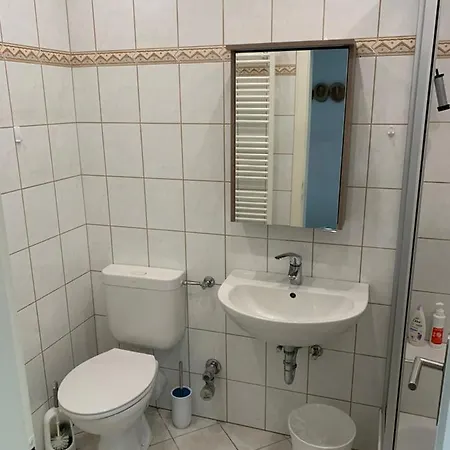 Am Dichterviertel Bad Oeynhausen